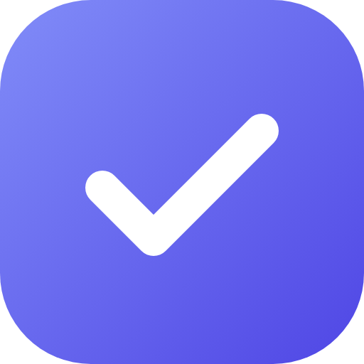 Task Ninja logo